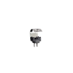 Sonda NTC mare diametru:18 centrala termica Immergas Eolo Star 24 kw, Victrix Superior si Victrix Exa