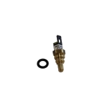 Senzor temperatura NTC pentru centrale termice Motan Sigma, MkDens, Clasic, Green