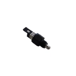 Senzor temperatura KSTI FILET PA66-S pentru centrale termice Motan Green 24 si 28 kw, E13390, S00023