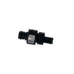 Senzor presiune apa Protherm si Saunier Duval 0020023216, S5720500, 0020016532