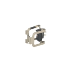 Senzor NTC ACM centrala Vaillant Ecotec Pure VUW 236/7-2 (H-INT II)