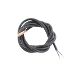 Senzor NTC de boiler pentru centrale Immergas Victrix, HERCULES CONDENSING 27 ABT