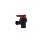 Supapa de siguranta 3 bari Saunier Duval Themaclassic F25, Protherm Gepard 23 MTV 19, Panther 25 KTV 19, BTVE, Ecotec Pure VUW 236/7-2 (H-INT II)