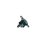 Termostat 100 C centrala termica Immergas Eolo Star 24, Eolo Mythos 24 2E, Victrix Superior 32 si Victrix Exa