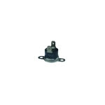 Termostat supratemperatura 105 C centrala termica Immergas Eolo Mini 24 kw, versiunea cu display, Eolo Star 23 3.016040