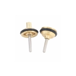 Kit obturator vana 3 cai centrale Baxi Luna 24FI, 310FI 5646180