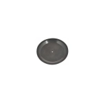 Membrana vana D:80 centrale Baxi Luna, Energy 240 Fi 5111137, 005405330