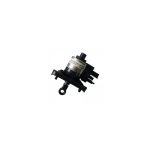 Motor vana 3 cai centrala termica Bosch Condens 3000