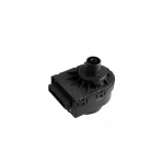Motor vana 3 cai universal compatibil cu centrale termice Protherm, Ariston, Baxi, Ferroli, Immergas si Motan 37BS00204756, 997147, 39842120, 1.018064, PM500303, 5694580