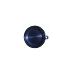 Membrana vana D:45 centrale Baxi Luna, Ariston A 23, AT, Genus si Microgenus 5405960, 571547