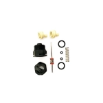 Kit reparatie vana 3 cai centrale Hermann Micra, Vision Dual II 24 si 30 kw