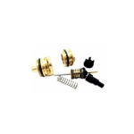 Cartus vana 3 cai centrale Saunier Duval Themaclassic F24 E2, Themaplus, Thematek S1006400