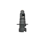 Cartus vana 3 cai  centrale Vaillant Ecotec Pure VUW 236/7-2 (H-INT II), Ecotec Pure VUW 286/7-2 (H-INT II), Ecotec Intro VUW 24/28 AS/1-1 (H-RO) 0020213146