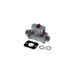 Vana de gaz centrala termica Immergas Victrix 24 TT, Omnia 25 kw, Zeus 25 kw si 32 kw, Victrix Maior 35 TT 1 ERP 3.025191