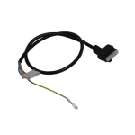 Cablu alimentare vana gaz SIT centrala termica Motan Sigma, Kplus, Clasic, Optimus, Max Optimus, MKDens, Condens, Condens Plus, Green, S1990422, E12833