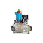 Vana de gaz universala SIGMA 845 centrale termice Ariston, Beretta, Motan, Viessmann, Protherm, Junkers si Immergas , 1.021496, 1.014365