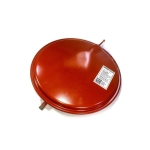 Vas expansiune 6 litri 3/8 centrala termica Protherm Lynx 23BTVE, Saunier Duval Themaclassic F25 si F24 E1/E2