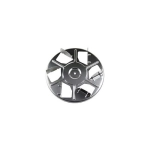 Vezi produsele din Ventilatoare Centrale termice
